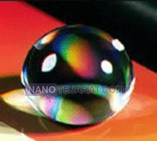 liquid nano
